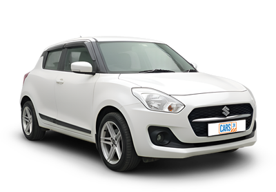 Maruti Swift-img